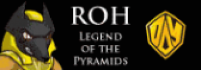 Roh 2